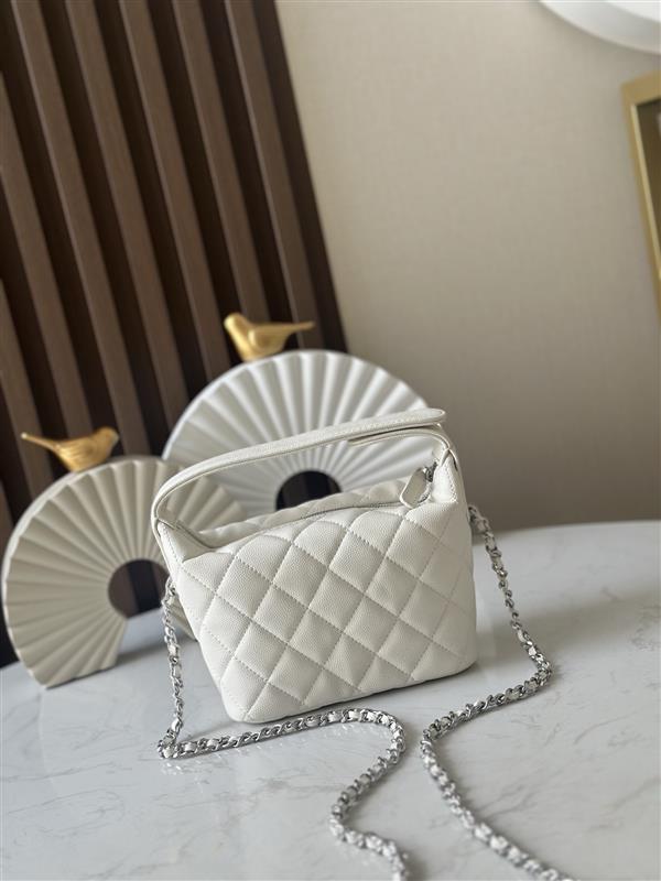 2026127214533778 550